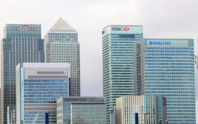Open an Offshore Bank Account in Singapore Singapore Offshore Banking